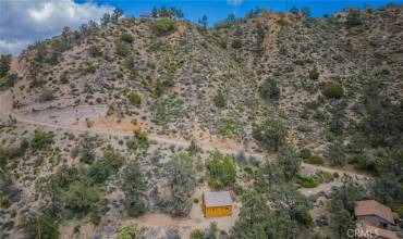 7725 Scenic Drive, Pinon Hills, California 92372, ,Land,Buy,7725 Scenic Drive,IV24156260