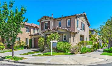 40270 DANBURY, Temecula, California 92591, 3 Bedrooms Bedrooms, ,2 BathroomsBathrooms,Residential,Buy,40270 DANBURY,SW24145097