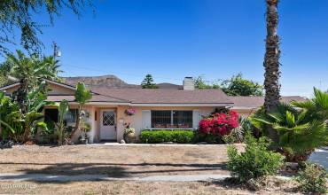 3457 Gloria Dr Newbury Park CA-print-039