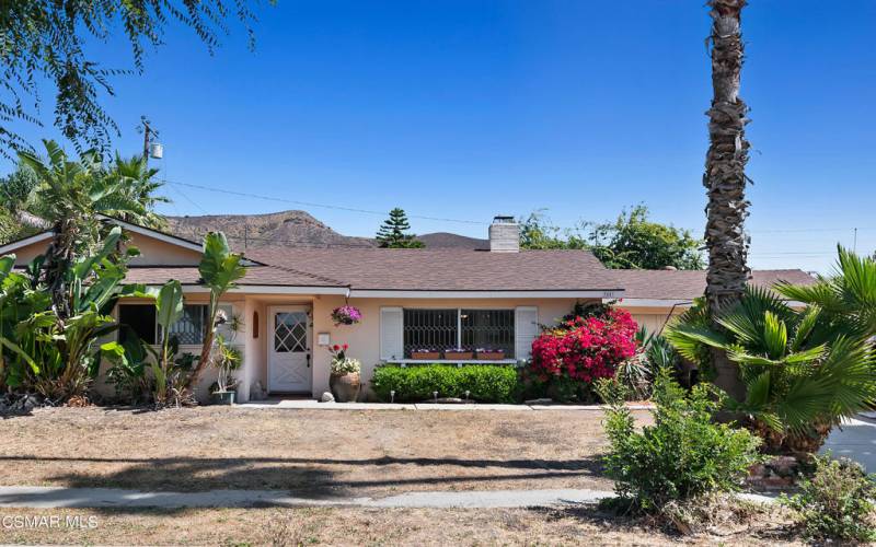 3457 Gloria Dr Newbury Park CA-print-039