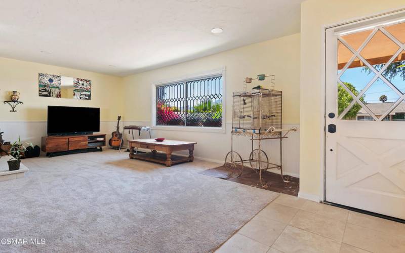 3457 Gloria Dr Newbury Park CA-print-003