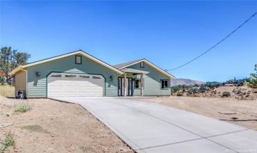 22816 Yeager Court, Tehachapi, California 93561, 3 Bedrooms Bedrooms, ,2 BathroomsBathrooms,Residential,Buy,22816 Yeager Court,OC24156283