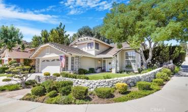 28603 GREENWOOD Place, Castaic, California 91384, 3 Bedrooms Bedrooms, ,2 BathroomsBathrooms,Residential,Buy,28603 GREENWOOD Place,SR24156285