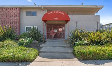 5050 Linden Avenue 63, Long Beach, California 90805, 1 Bedroom Bedrooms, ,1 BathroomBathrooms,Residential,Buy,5050 Linden Avenue 63,RS24155999