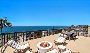 32041 Point Place, Laguna Beach, California 92651, 4 Bedrooms Bedrooms, ,3 BathroomsBathrooms,Residential Lease,Rent,32041 Point Place,LG24155480