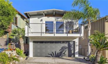 884 Tia Juana Street, Laguna Beach, California 92651, 3 Bedrooms Bedrooms, ,3 BathroomsBathrooms,Residential Lease,Rent,884 Tia Juana Street,LG24156354