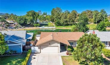 30209 Mira Loma Drive, Temecula, California 92592, 3 Bedrooms Bedrooms, ,2 BathroomsBathrooms,Residential,Buy,30209 Mira Loma Drive,SW24155917