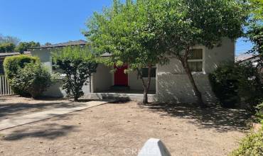 12327 Cantura Street, Studio City, California 91604, 2 Bedrooms Bedrooms, ,1 BathroomBathrooms,Residential Lease,Rent,12327 Cantura Street,SR24149003