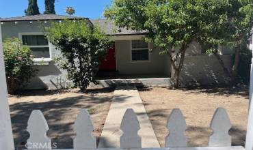 12327 Cantura Street, Studio City, California 91604, 2 Bedrooms Bedrooms, ,1 BathroomBathrooms,Residential Lease,Rent,12327 Cantura Street,SR24149003