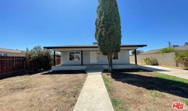 604 Sparling Avenue, Bakersfield, California 93307, 2 Bedrooms Bedrooms, ,1 BathroomBathrooms,Residential,Buy,604 Sparling Avenue,24421397