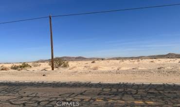 0 Community Boulevard, Barstow, California 92311, ,Land,Buy,0 Community Boulevard,HD24156381