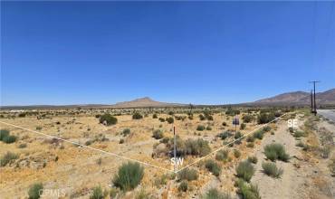 16000 E Avenue K, Lancaster, California 93535, ,Land,Buy,16000 E Avenue K,DW24156386