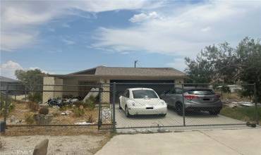 15916 Oreana Way, Palm Springs, California 92262, 3 Bedrooms Bedrooms, ,2 BathroomsBathrooms,Residential,Buy,15916 Oreana Way,CV24155416