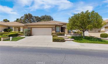 1705 Fairway Oaks Avenue, Banning, California 92220, 2 Bedrooms Bedrooms, ,2 BathroomsBathrooms,Residential,Buy,1705 Fairway Oaks Avenue,EV24155046