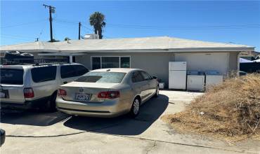 862 N G Street, San Bernardino, California 92410, 2 Bedrooms Bedrooms, ,1 BathroomBathrooms,Residential,Buy,862 N G Street,EV24156427