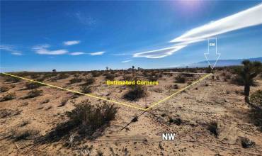 25000 Avenue M7, Lancaster, California 93535, ,Land,Buy,25000 Avenue M7,DW24156307