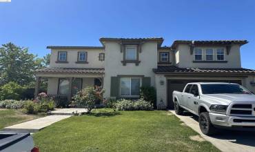 4017 blacksmith circle, Oakley, California 94561-9999, 5 Bedrooms Bedrooms, ,3 BathroomsBathrooms,Residential Lease,Rent,4017 blacksmith circle,41068142