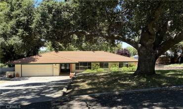 4050 Del Rio Road, Atascadero, California 93422, 3 Bedrooms Bedrooms, ,2 BathroomsBathrooms,Residential,Buy,4050 Del Rio Road,NS24156339