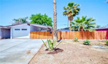 44439 3rd Street E, Lancaster, California 93535, 3 Bedrooms Bedrooms, ,2 BathroomsBathrooms,Residential Lease,Rent,44439 3rd Street E,SB24123255