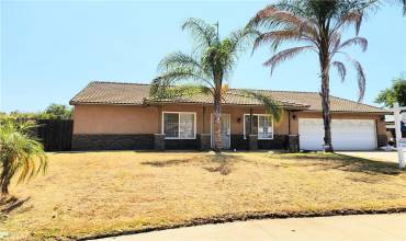 617 Sonoma Court, Ontario, California 91762, 4 Bedrooms Bedrooms, ,2 BathroomsBathrooms,Residential,Buy,617 Sonoma Court,IV24132127