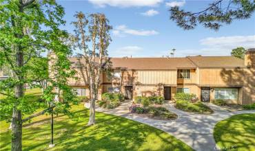 158 Tamarisk Street, Redlands, California 92373, 2 Bedrooms Bedrooms, ,1 BathroomBathrooms,Residential,Buy,158 Tamarisk Street,EV24095340