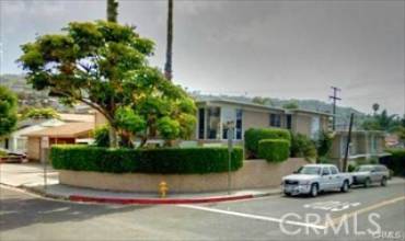 135 Avenida Rosa 2, San Clemente, California 92672, 2 Bedrooms Bedrooms, ,1 BathroomBathrooms,Residential Lease,Rent,135 Avenida Rosa 2,OC24154404