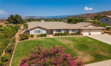 36134 Serape Drive, Yucaipa, California 92399, 4 Bedrooms Bedrooms, ,2 BathroomsBathrooms,Residential,Buy,36134 Serape Drive,SW24154853