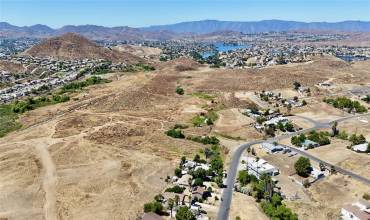 28560 Connecticut Drive, Quail Valley, California 92587, ,Land,Buy,28560 Connecticut Drive,FR24156472