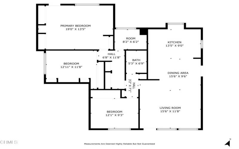 1-Floorplan_1