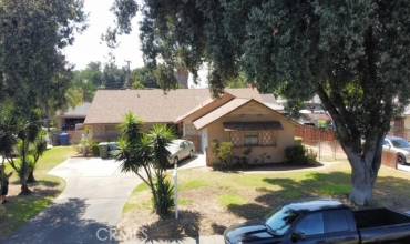 3419 Sunnyside Drive, Riverside, California 92506, 3 Bedrooms Bedrooms, ,2 BathroomsBathrooms,Residential,Buy,3419 Sunnyside Drive,EV24144662