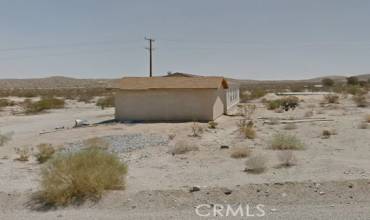 6943 Wilshire Boulevard, 29 Palms, California 92277, ,Land,Buy,6943 Wilshire Boulevard,SR23144108