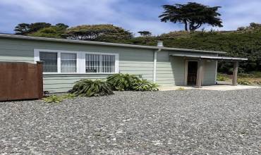 32321 N Harbor Drive, Fort Bragg, California 95437, 4 Bedrooms Bedrooms, ,2 BathroomsBathrooms,Residential,Buy,32321 N Harbor Drive,OR24156514