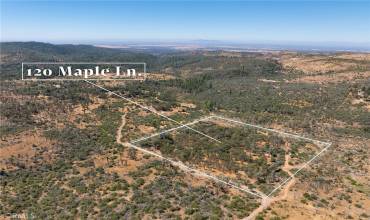 120 Maple Lane, Oroville, California 95966, 3 Bedrooms Bedrooms, ,2 BathroomsBathrooms,Residential,Buy,120 Maple Lane,SN24146977