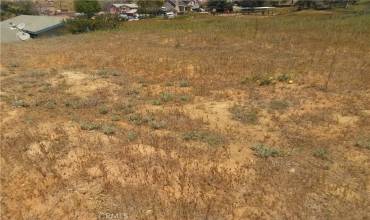 0 Cromwell, Castaic, California 91384, ,Land,Buy,0 Cromwell,SR24156529