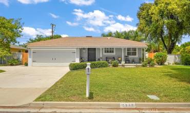 3315 Spring Garden, Riverside, California 92501, 3 Bedrooms Bedrooms, ,2 BathroomsBathrooms,Residential,Buy,3315 Spring Garden,IV24138528