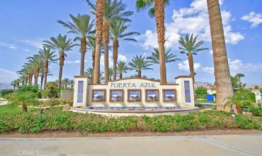 80877 Via Puerta Azul, La Quinta, California 92253, 2 Bedrooms Bedrooms, ,1 BathroomBathrooms,Residential Lease,Rent,80877 Via Puerta Azul,SR24155848