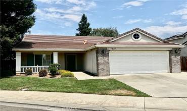 1731 Presidio Court, Merced, California 95340, 3 Bedrooms Bedrooms, ,2 BathroomsBathrooms,Residential,Buy,1731 Presidio Court,MC24152361