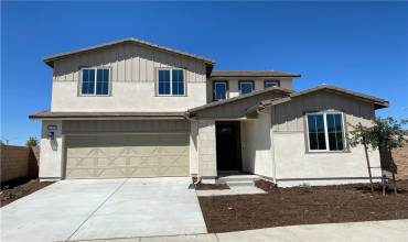 11521 Jack Street, Beaumont, California 92223, 4 Bedrooms Bedrooms, ,2 BathroomsBathrooms,Residential,Buy,11521 Jack Street,SW24156498