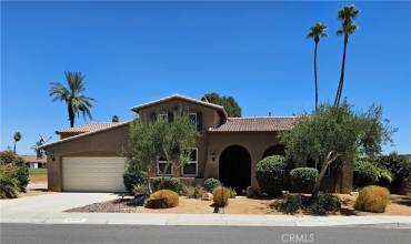 43610 Elkhorn Trail, Palm Desert, California 92211, 3 Bedrooms Bedrooms, ,3 BathroomsBathrooms,Residential Lease,Rent,43610 Elkhorn Trail,OC24156553