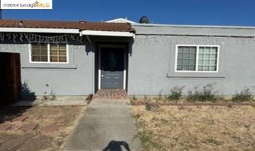 3284 Madrone St, Antioch, California 94509, 3 Bedrooms Bedrooms, ,2 BathroomsBathrooms,Residential,Buy,3284 Madrone St,41068166