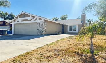 1842 Sandcastle Drive, Perris, California 92571, 2 Bedrooms Bedrooms, ,2 BathroomsBathrooms,Residential,Buy,1842 Sandcastle Drive,IV24149060