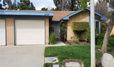 5154 Village 5 5, Camarillo, California 93012, 2 Bedrooms Bedrooms, ,2 BathroomsBathrooms,Residential,Buy,5154 Village 5 5,SR24156596