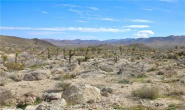 5590 Alta Avenue, Yucca Valley, California 92284, ,Land,Buy,5590 Alta Avenue,JT24156597