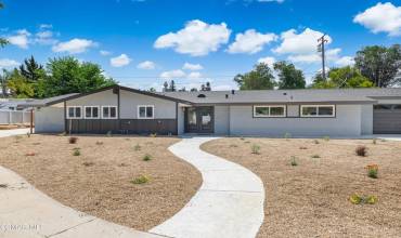 1167 Roxbury Pl, Thousand Oaks-27