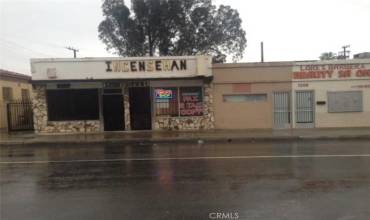 1285 N E, San Bernardino, California 92405, ,Commercial Sale,Buy,1285 N E,IV23001252