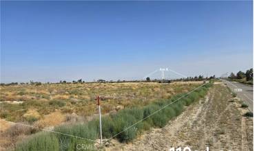 11000 E Avenue K, Lancaster, California 93535, ,Land,Buy,11000 E Avenue K,DW24156665