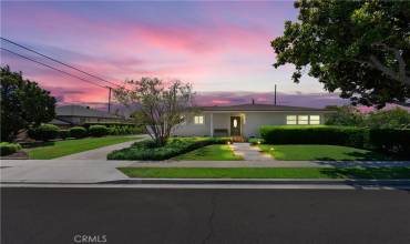 247 N Evergreen Street, Anaheim, California 92805, 4 Bedrooms Bedrooms, ,2 BathroomsBathrooms,Residential,Buy,247 N Evergreen Street,PW24156356