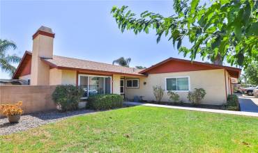 8213 Kinlock Avenue, Rancho Cucamonga, California 91730, 4 Bedrooms Bedrooms, ,2 BathroomsBathrooms,Residential,Buy,8213 Kinlock Avenue,IG24150566