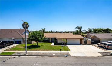 8213 Kinlock Avenue, Rancho Cucamonga, California 91730, 4 Bedrooms Bedrooms, ,2 BathroomsBathrooms,Residential,Buy,8213 Kinlock Avenue,IG24150566