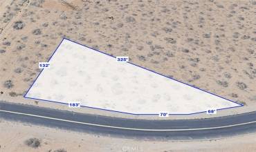 0 Cobalt Road, Victorville, California 92392, ,Land,Buy,0 Cobalt Road,HD24155608